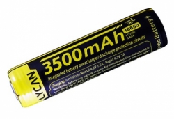 lycan battery torch 3500mah 1  large